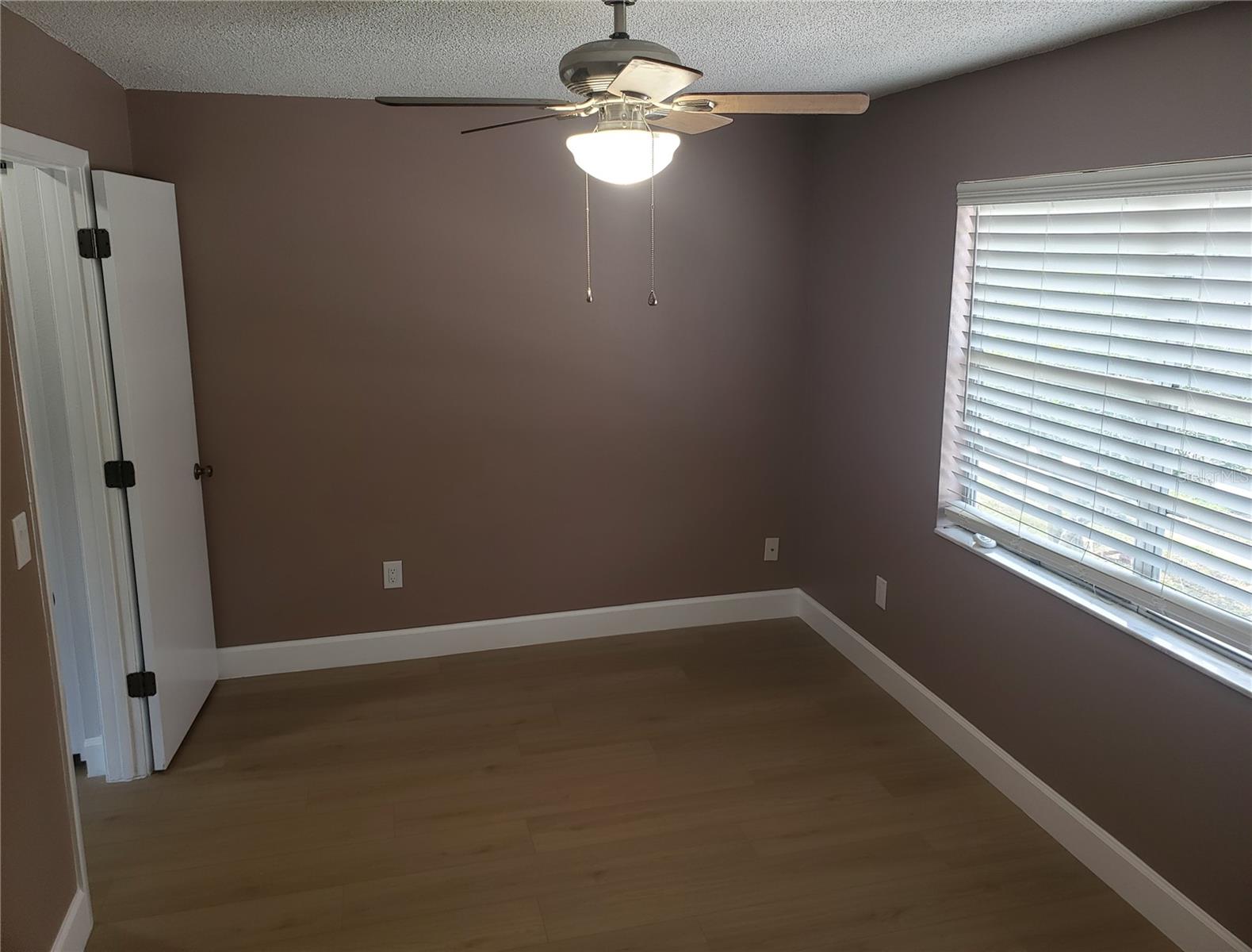 VILLAGE XVIII UNIT II OF CARRO - Residential Lease