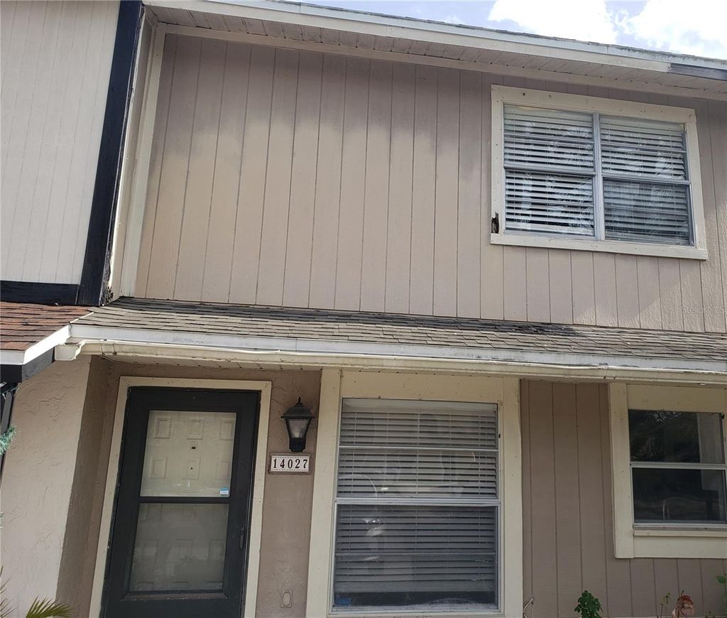 Photo of 14027 Village View Drive, Tampa, FL 33624 (MLS # TB8457591)