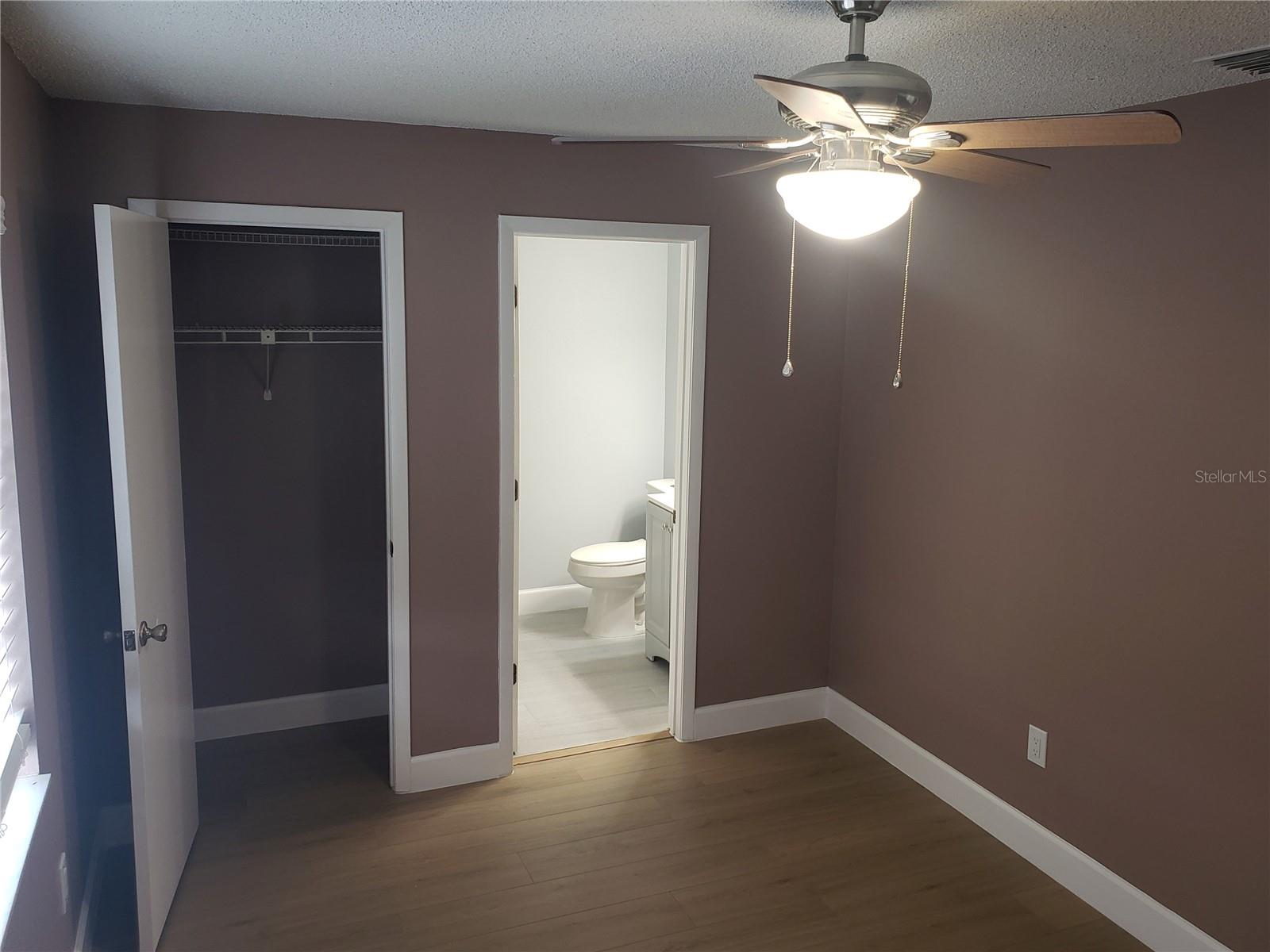 VILLAGE XVIII UNIT II OF CARRO - Residential Lease