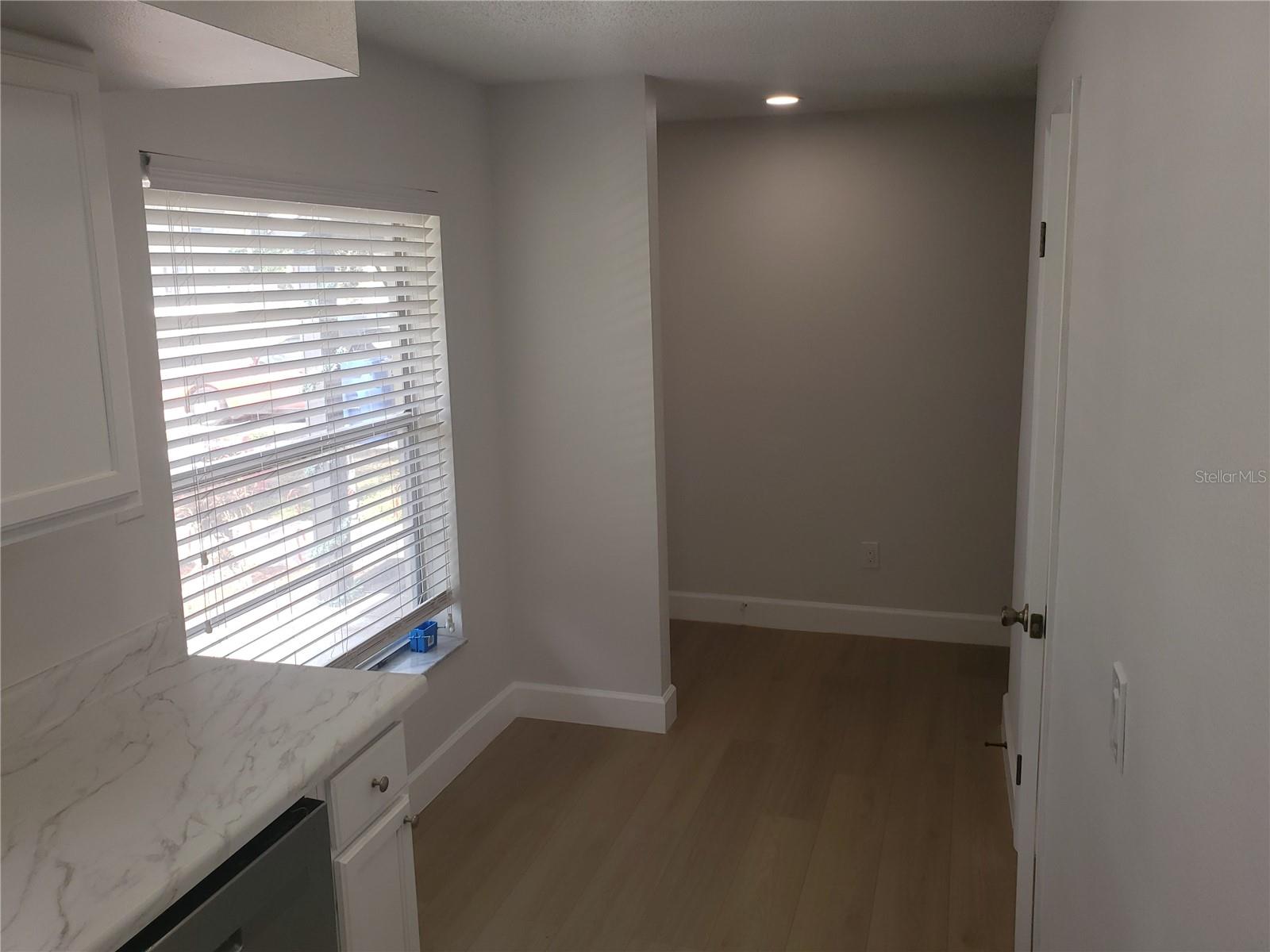 VILLAGE XVIII UNIT II OF CARRO - Residential Lease