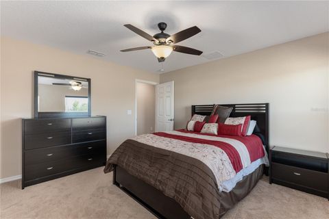 Tiny photo for 29222 Can Do Lane, Tavares, FL 32778 (MLS # O6379362)