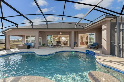 Tiny photo for 29222 Can Do Lane, Tavares, FL 32778 (MLS # O6379362)