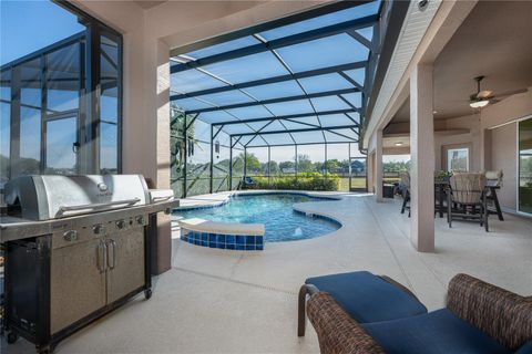 Tiny photo for 29222 Can Do Lane, Tavares, FL 32778 (MLS # O6379362)