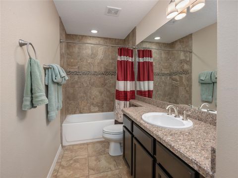 Tiny photo for 29222 Can Do Lane, Tavares, FL 32778 (MLS # O6379362)