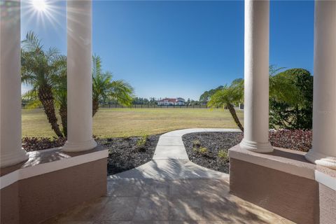 Tiny photo for 29222 Can Do Lane, Tavares, FL 32778 (MLS # O6379362)