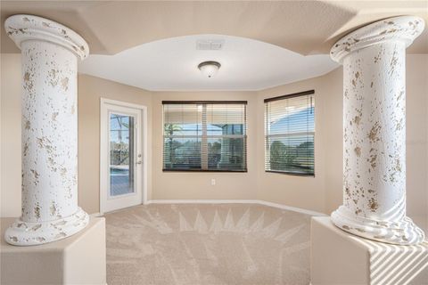 Tiny photo for 29222 Can Do Lane, Tavares, FL 32778 (MLS # O6379362)