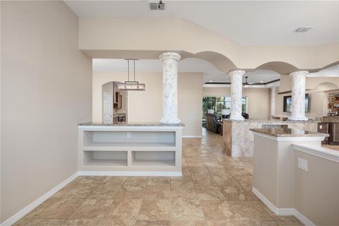 Tiny photo for 29222 Can Do Lane, Tavares, FL 32778 (MLS # O6379362)