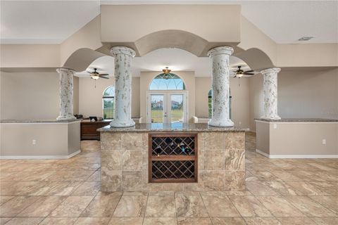 Tiny photo for 29222 Can Do Lane, Tavares, FL 32778 (MLS # O6379362)