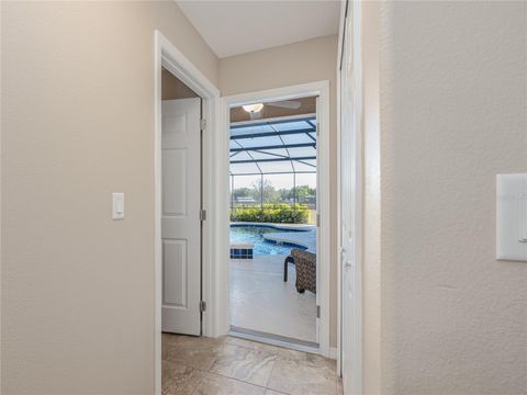 Tiny photo for 29222 Can Do Lane, Tavares, FL 32778 (MLS # O6379362)