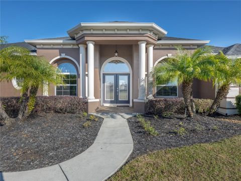Tiny photo for 29222 Can Do Lane, Tavares, FL 32778 (MLS # O6379362)