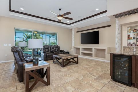 Tiny photo for 29222 Can Do Lane, Tavares, FL 32778 (MLS # O6379362)