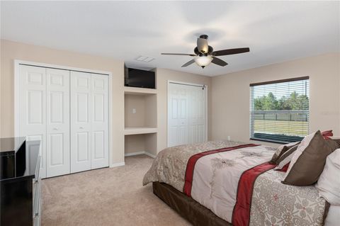 Tiny photo for 29222 Can Do Lane, Tavares, FL 32778 (MLS # O6379362)