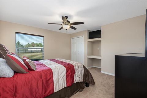 Tiny photo for 29222 Can Do Lane, Tavares, FL 32778 (MLS # O6379362)