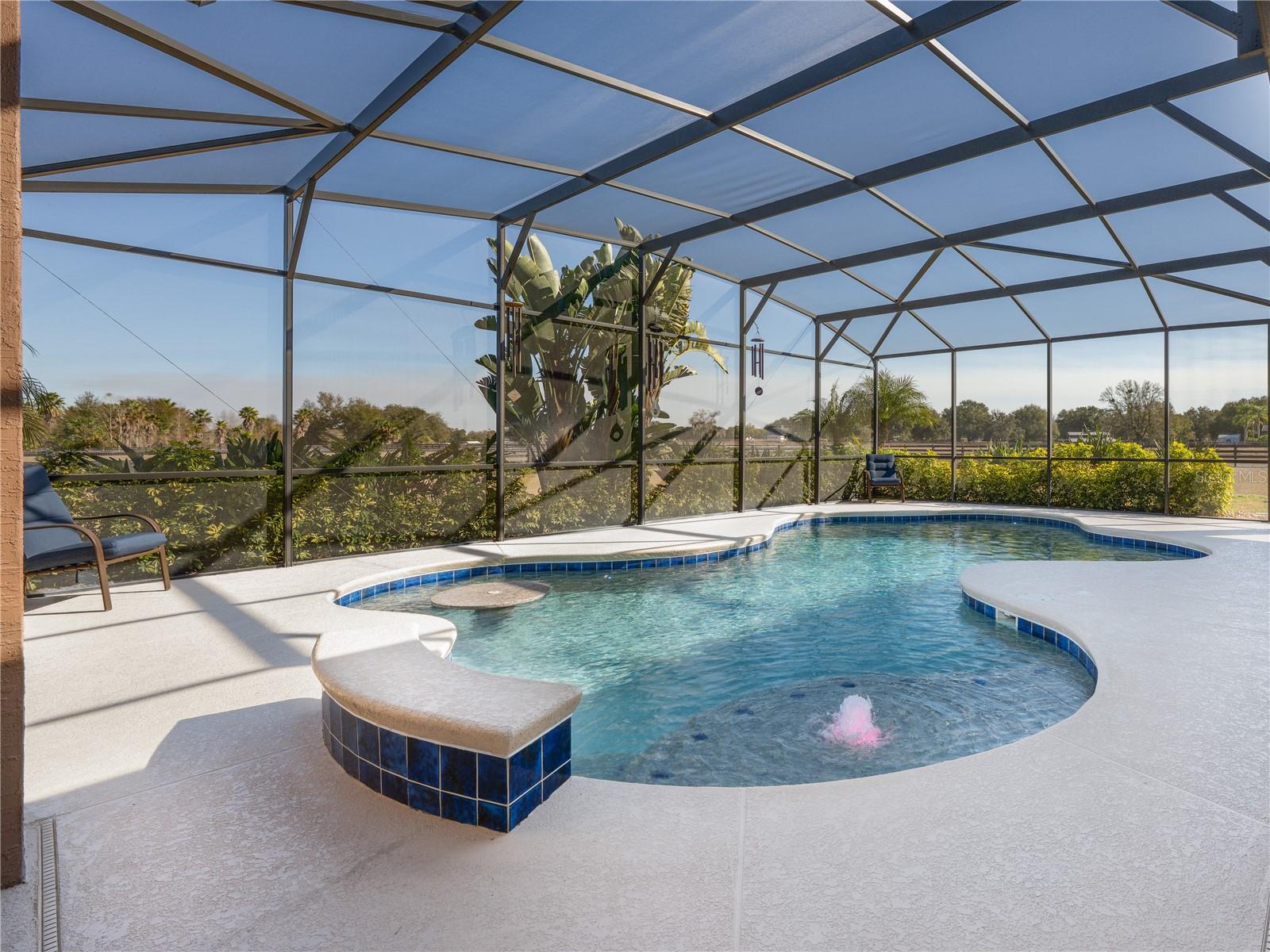 MUSSELWHITE FARMS SUB - Residential