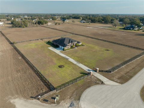 Tiny photo for 29222 Can Do Lane, Tavares, FL 32778 (MLS # O6379362)