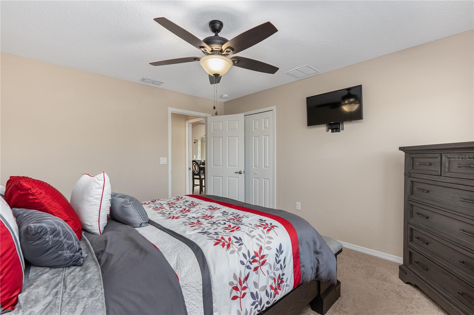 MUSSELWHITE FARMS SUB - Residential