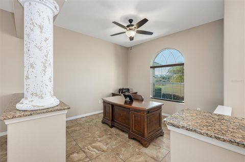 Tiny photo for 29222 Can Do Lane, Tavares, FL 32778 (MLS # O6379362)