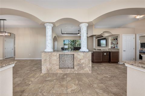 Tiny photo for 29222 Can Do Lane, Tavares, FL 32778 (MLS # O6379362)