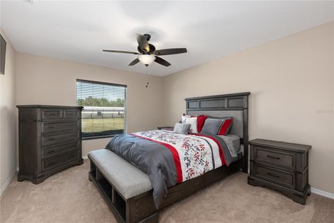 Tiny photo for 29222 Can Do Lane, Tavares, FL 32778 (MLS # O6379362)