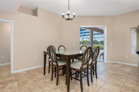 Tiny photo for 29222 Can Do Lane, Tavares, FL 32778 (MLS # O6379362)