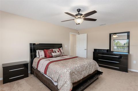 Tiny photo for 29222 Can Do Lane, Tavares, FL 32778 (MLS # O6379362)