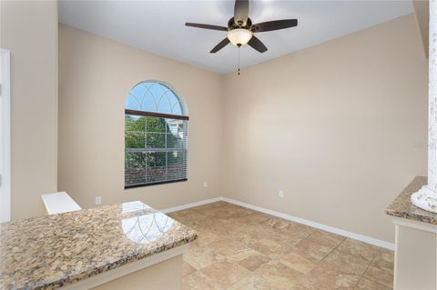 Tiny photo for 29222 Can Do Lane, Tavares, FL 32778 (MLS # O6379362)