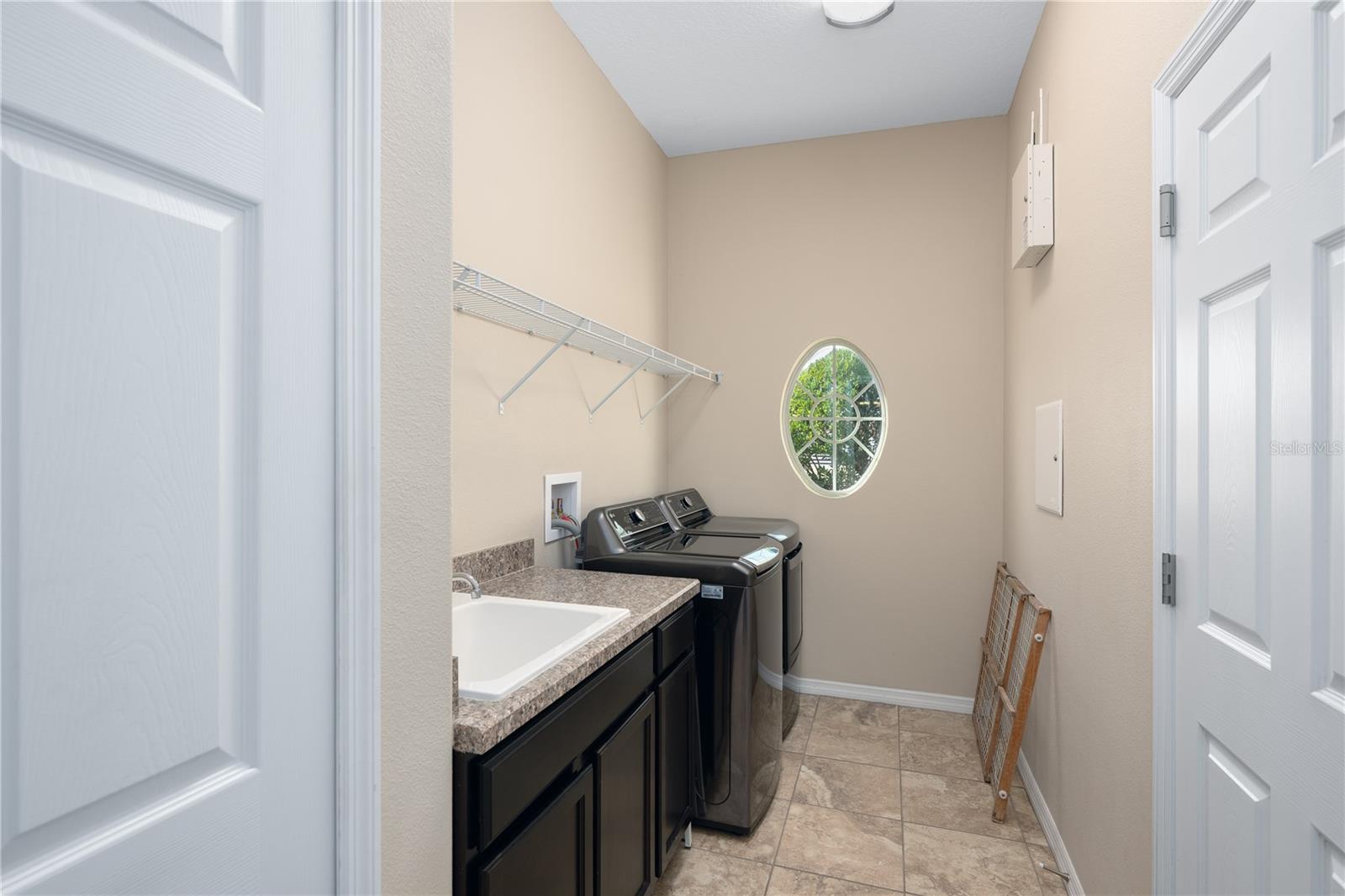 MUSSELWHITE FARMS SUB - Residential