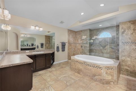 Tiny photo for 29222 Can Do Lane, Tavares, FL 32778 (MLS # O6379362)