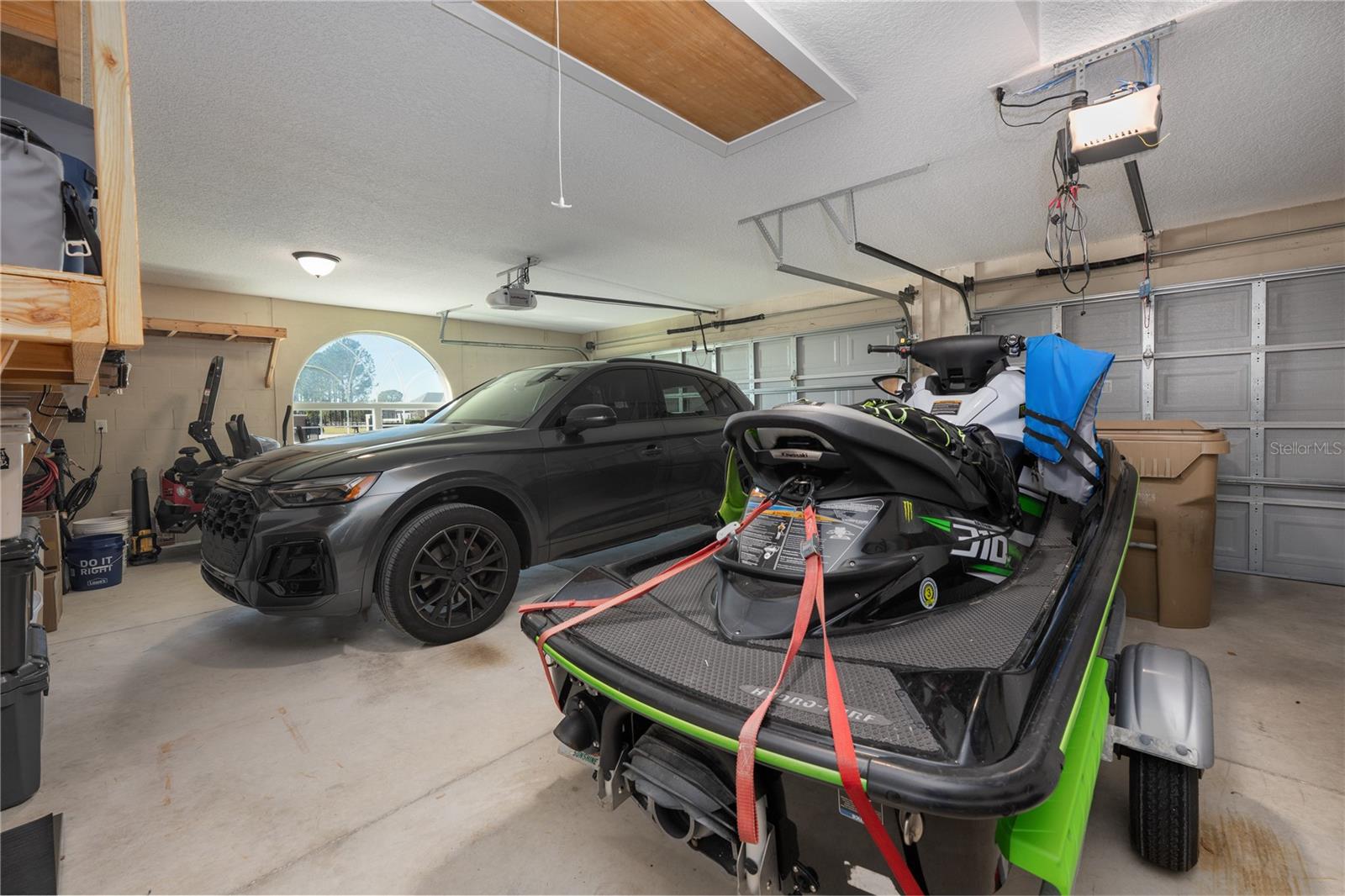 MUSSELWHITE FARMS SUB - Residential