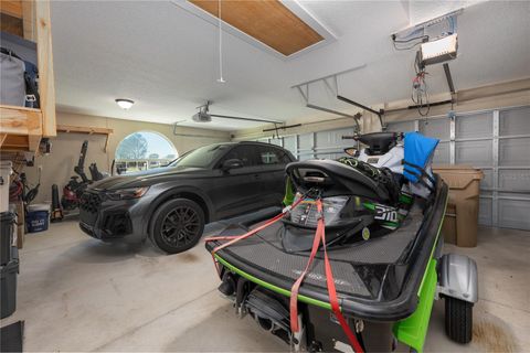 Tiny photo for 29222 Can Do Lane, Tavares, FL 32778 (MLS # O6379362)