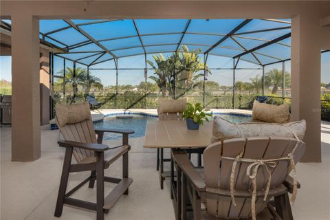 Tiny photo for 29222 Can Do Lane, Tavares, FL 32778 (MLS # O6379362)