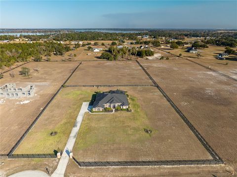 Tiny photo for 29222 Can Do Lane, Tavares, FL 32778 (MLS # O6379362)