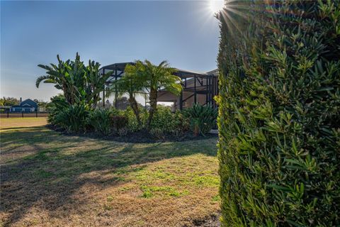 Tiny photo for 29222 Can Do Lane, Tavares, FL 32778 (MLS # O6379362)