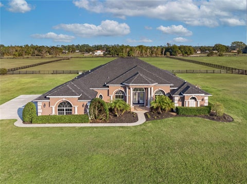 Photo of 29222 Can Do Lane, Tavares, FL 32778 (MLS # O6379362)