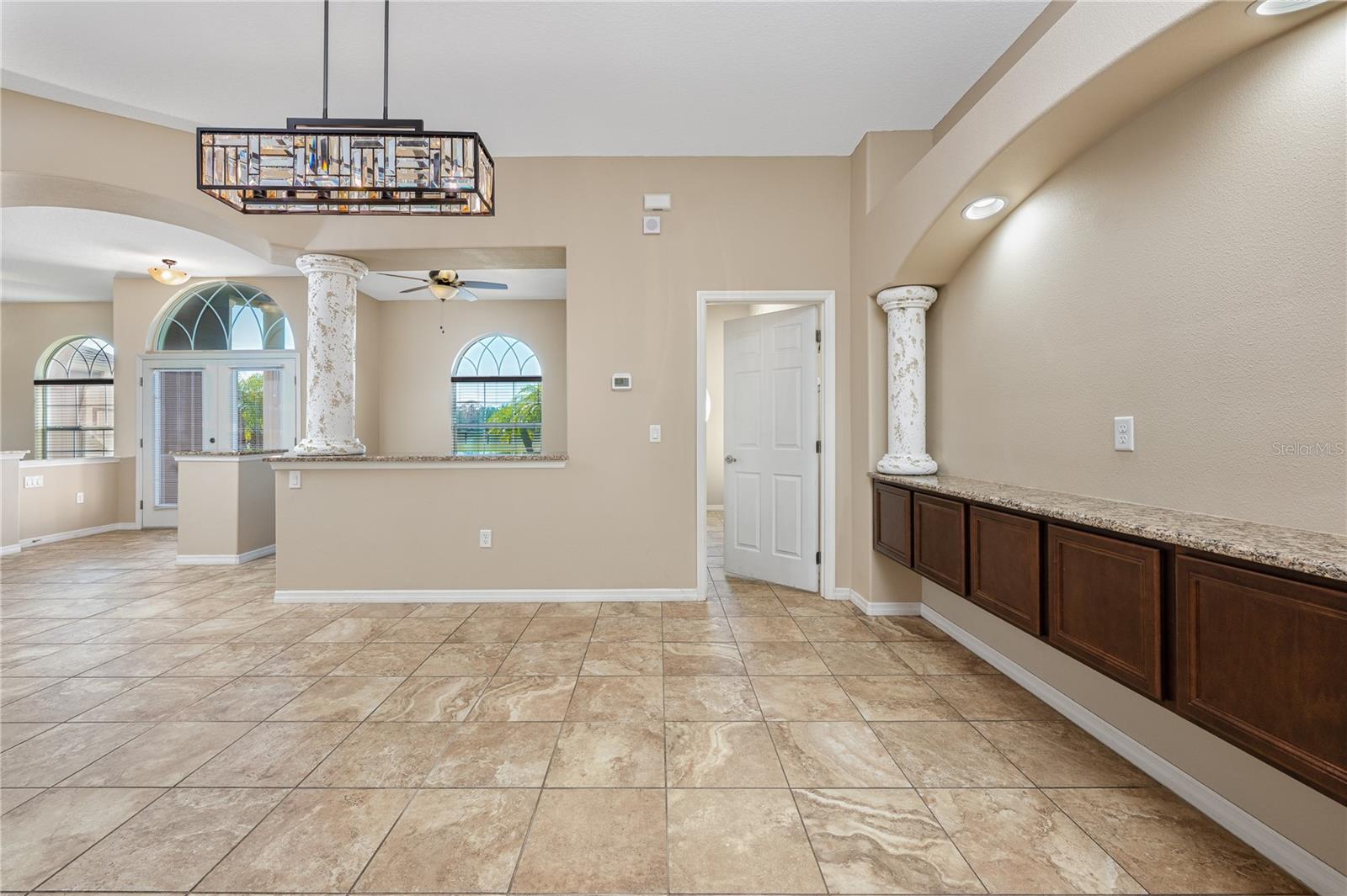 MUSSELWHITE FARMS SUB - Residential