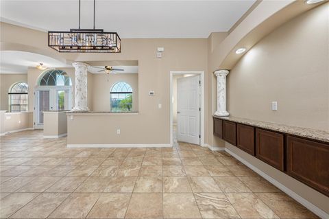 Tiny photo for 29222 Can Do Lane, Tavares, FL 32778 (MLS # O6379362)