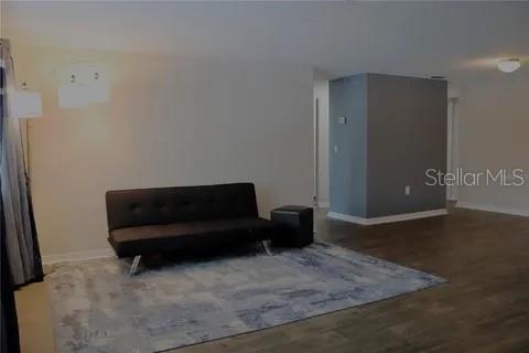 3841 CHAFFEY DRIVE