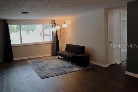 3841 CHAFFEY DRIVE
