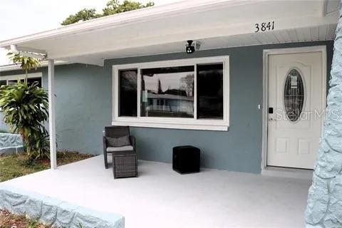 3841 CHAFFEY DRIVE