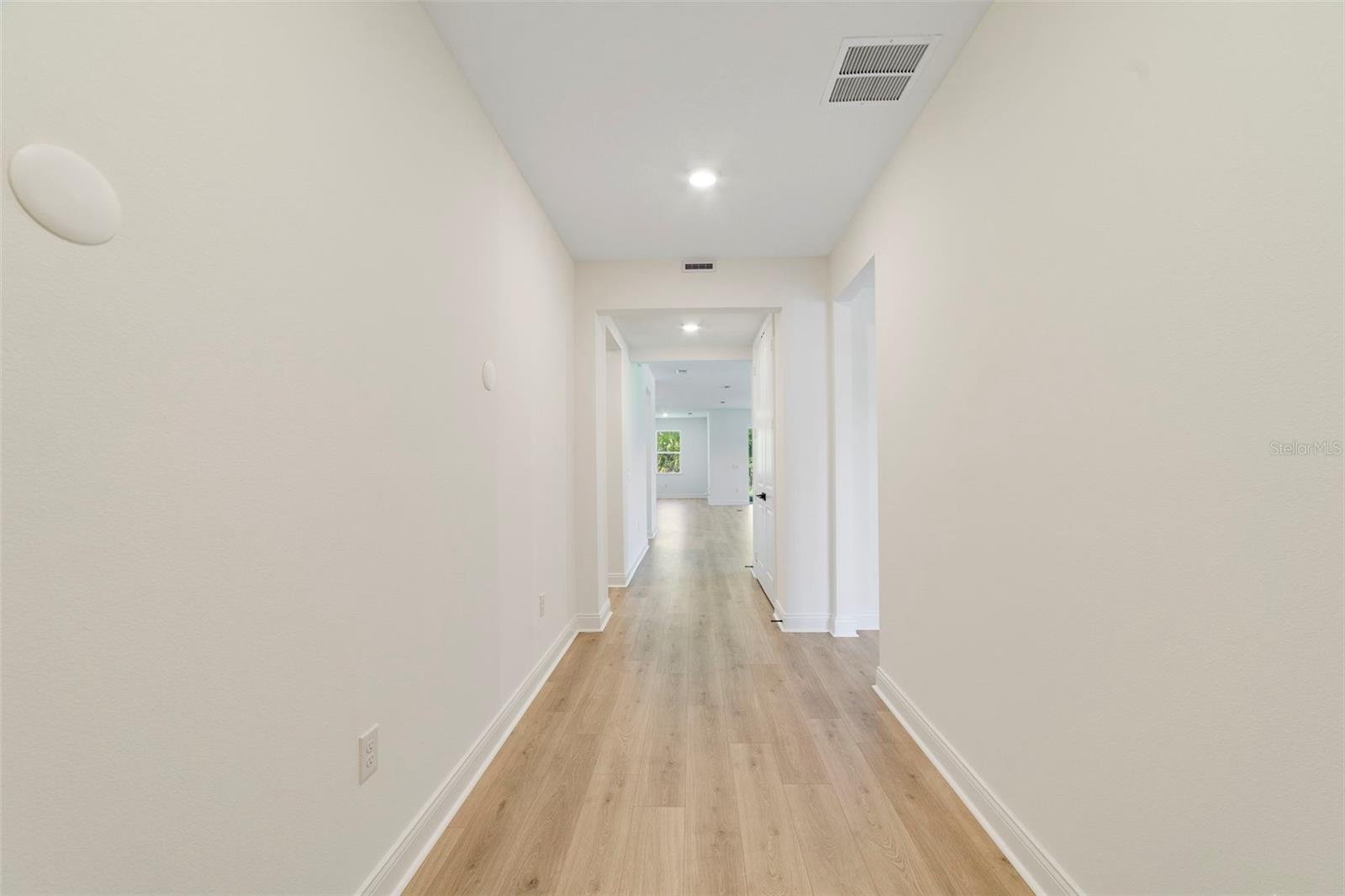 5260 SPARROW TREE POINT