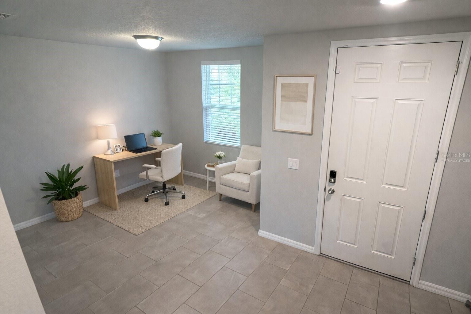 LUCERNE PARK RESERVE - Residential