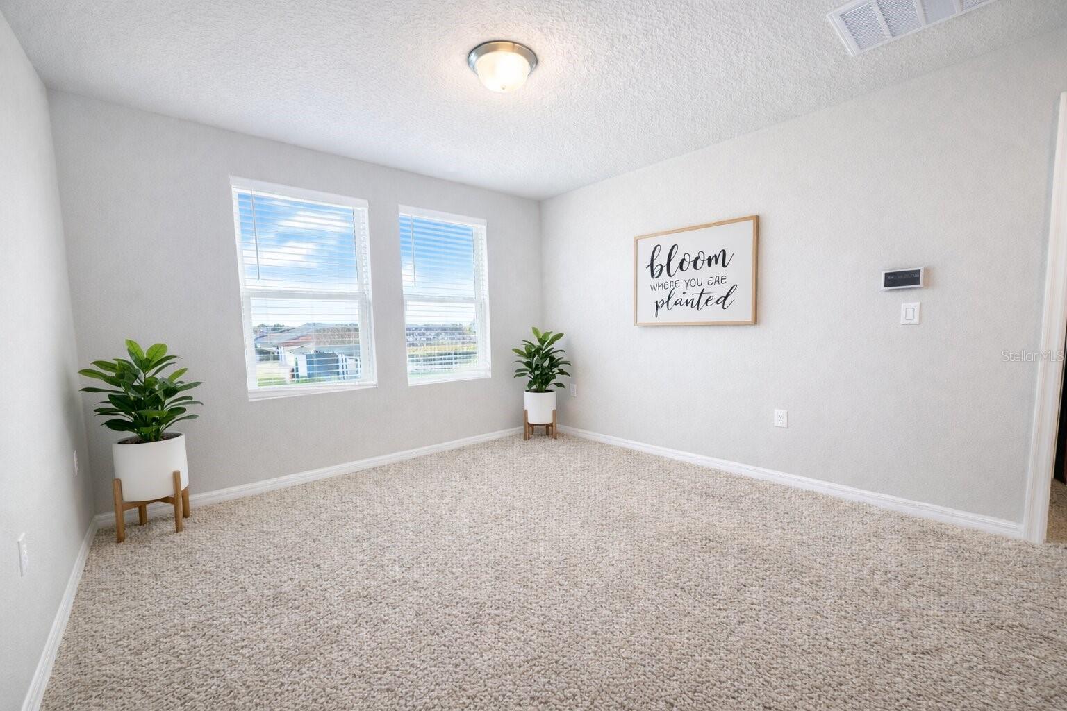 LUCERNE PARK RESERVE - Residential