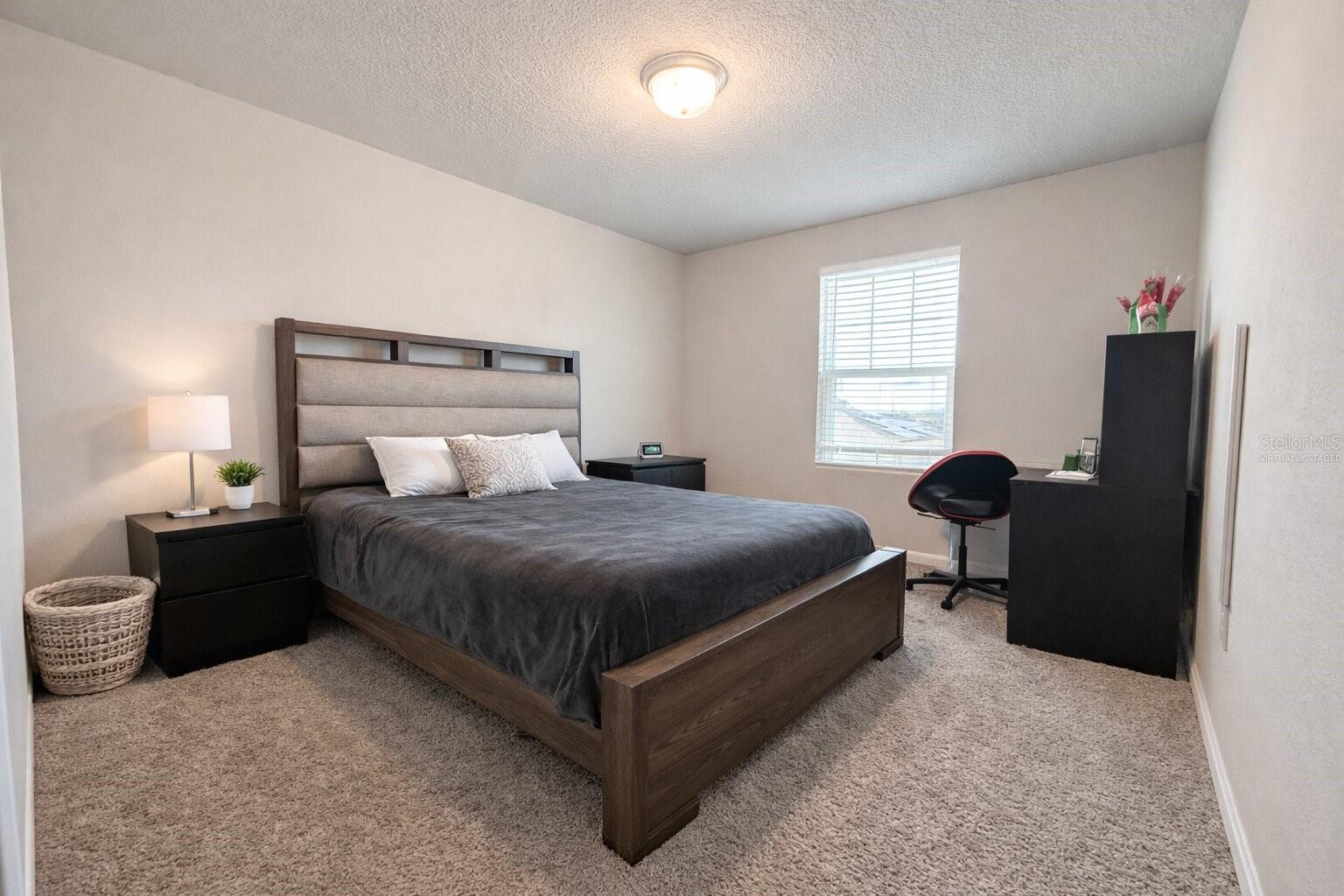 LUCERNE PARK RESERVE - Residential