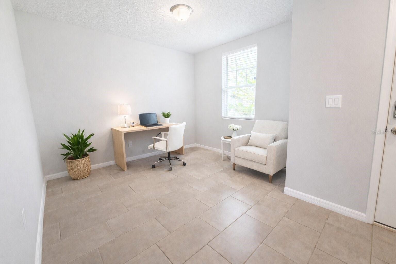 LUCERNE PARK RESERVE - Residential