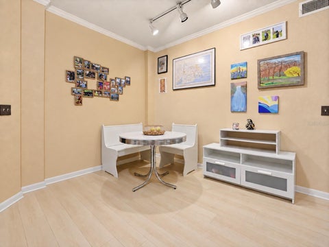 860 N Orange Avenue 323, Orlando, FL 32801