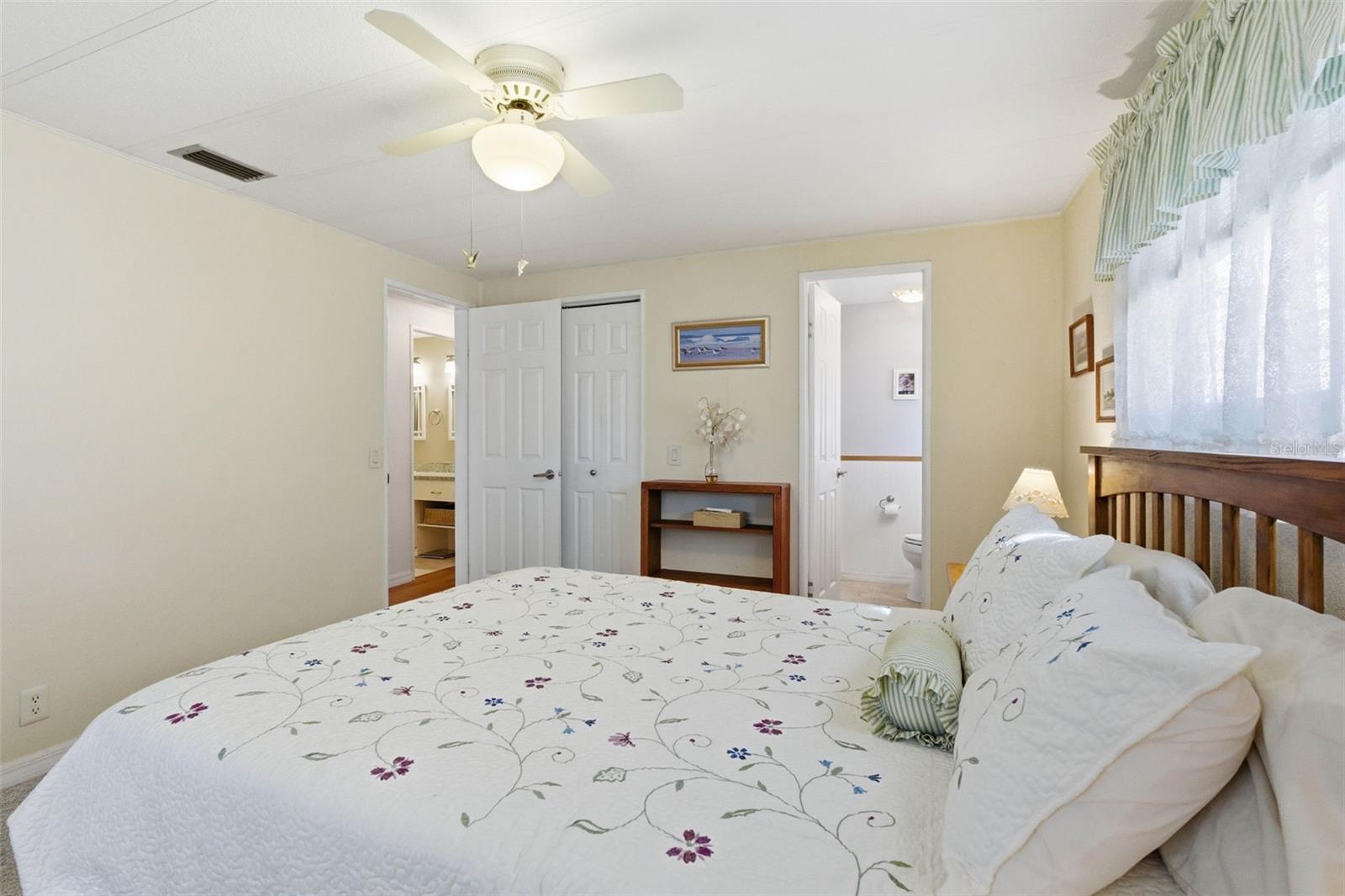 PALM HILL MOBILE HOME PARK UNREC - Residential