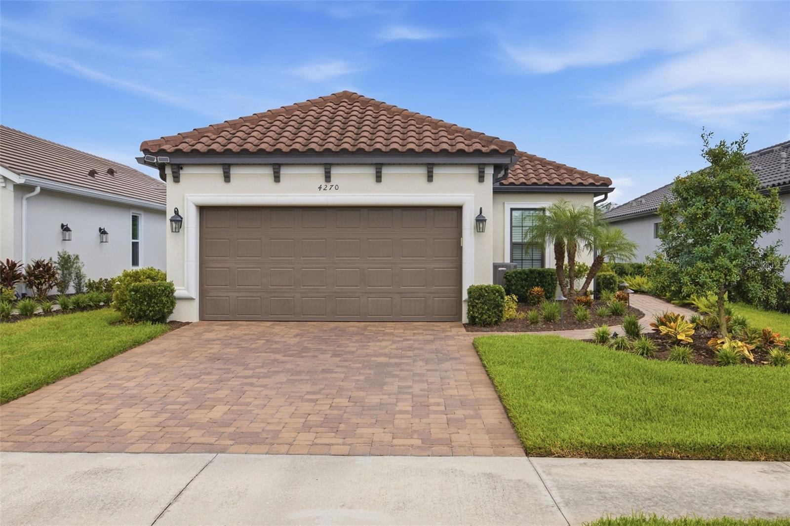 4270 CAIROLI COURT