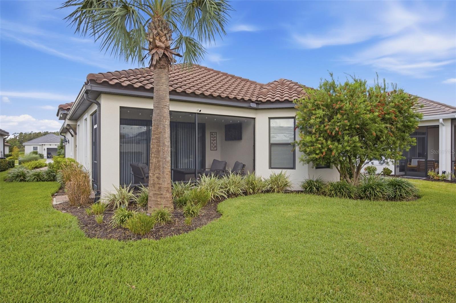 4270 CAIROLI COURT