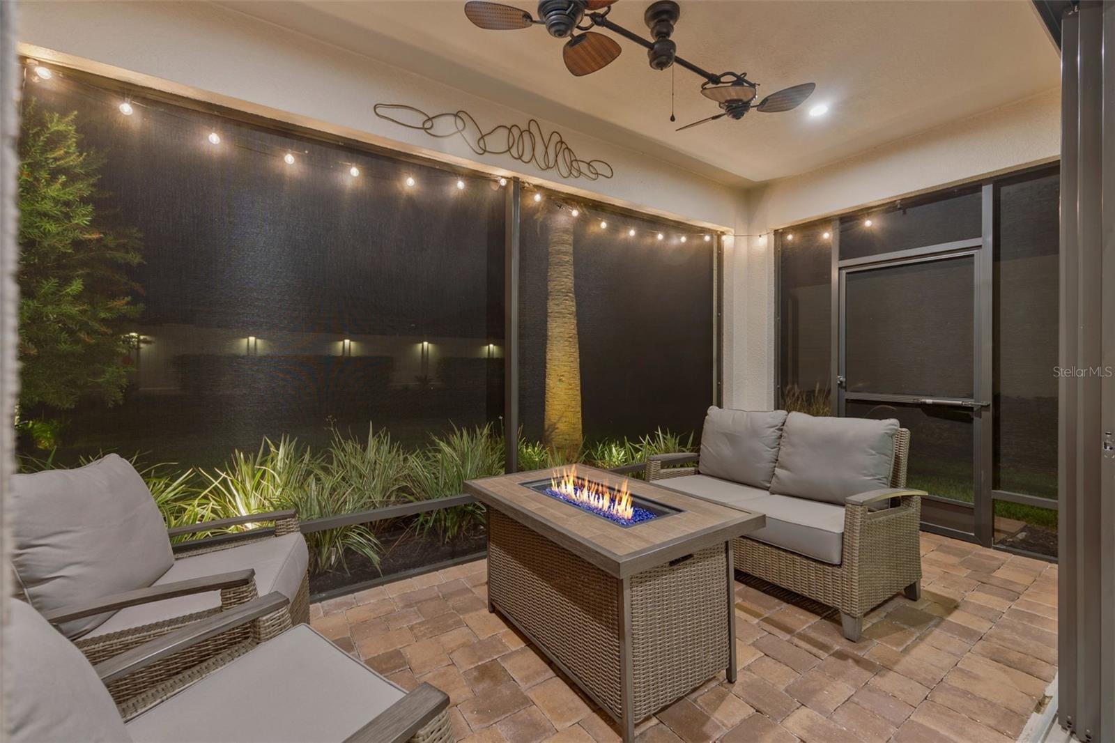 4270 CAIROLI COURT