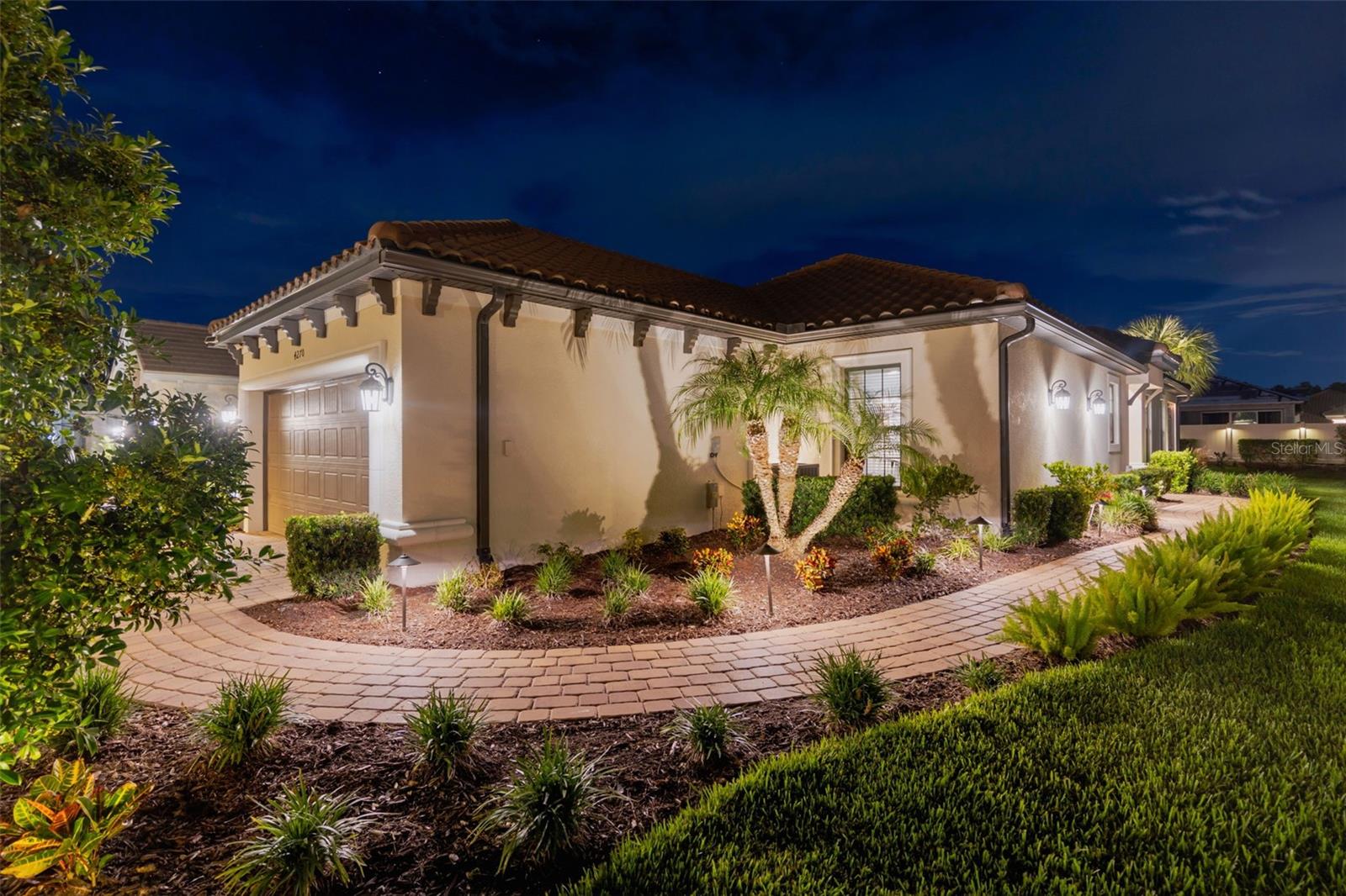 4270 CAIROLI COURT